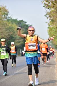 BIB: 47742
                            <button type="button" onclick="openModal(10180194)" class="btn btn-primary btn-sm float-right btn-popup" data-toggle="modal" data-target=".modal-high-quality">
                        <i class="fas fa-shopping-cart"></i> Add to Cart
                    </button>
                                            <button type="button" onclick="isThisMe(10180194, true)" class="btn btn-success btn-sm float-right btn-popup btn-isme hidden" data-toggle="tooltip" data-placement="bottom" title="นี่คือรูปของคุณใช่ไหม คลิกที่นี่เพื่อเอาเข้าอัลบั้ม">
                        <i class="fas fa-plus"></i> Add to album
                    </button>
                    <button type="button" onclick="isThisMe(10180194, false)" class="btn btn-warning btn-sm float-right btn-popup btn-isnotme hidden">
                        <i class="fas fa-ban"></i> Remove from album
                    </button>